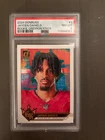 2024 Panini Donruss - Rookie Gridiron Kings Jayden Daniels #1 (RC)