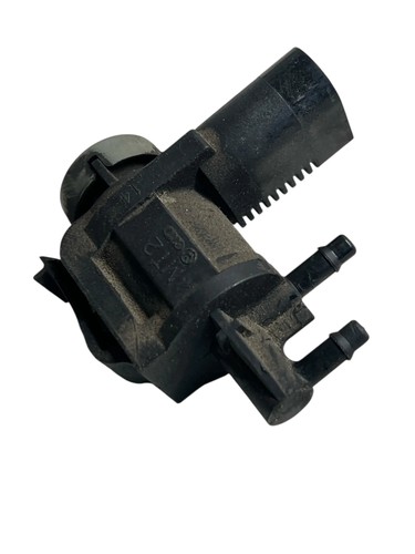 VW GOLF IV 1J1 Druckwandler 1J0906283C 1.90 Diesel 81kw 2000 33378553