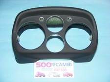 FIAT 500 L CRUSCOTTO PLANCIA