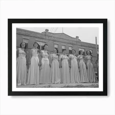 Untitled Photo, Possibly Related To Framed Wall Art Poster Canvas Print Picture
