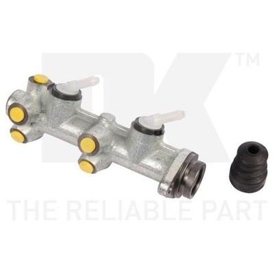 Nk 824713 Hauptbremszylinder für VW