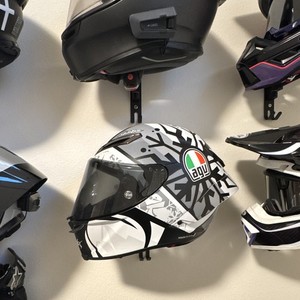 3/4 motorcycle helmet with face shield Prima Open w/ - Tangerine Color:Red HexaTech as well as children 2 compartment Electric Bikes in Alberta