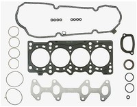 NEU - Payen CE5242 Dichtungssatz, Zylinderkopf Passend FüR Fiat Lancia Zastava