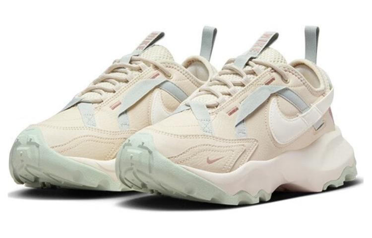 Nike TC 7900 Low Light Orewood Taupe W - DD9682-102 | eBay