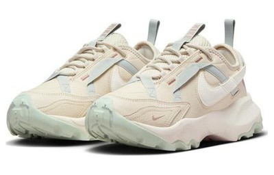 Nike TC 7900 Low Light Orewood Taupe W - DD9682-102 | eBay