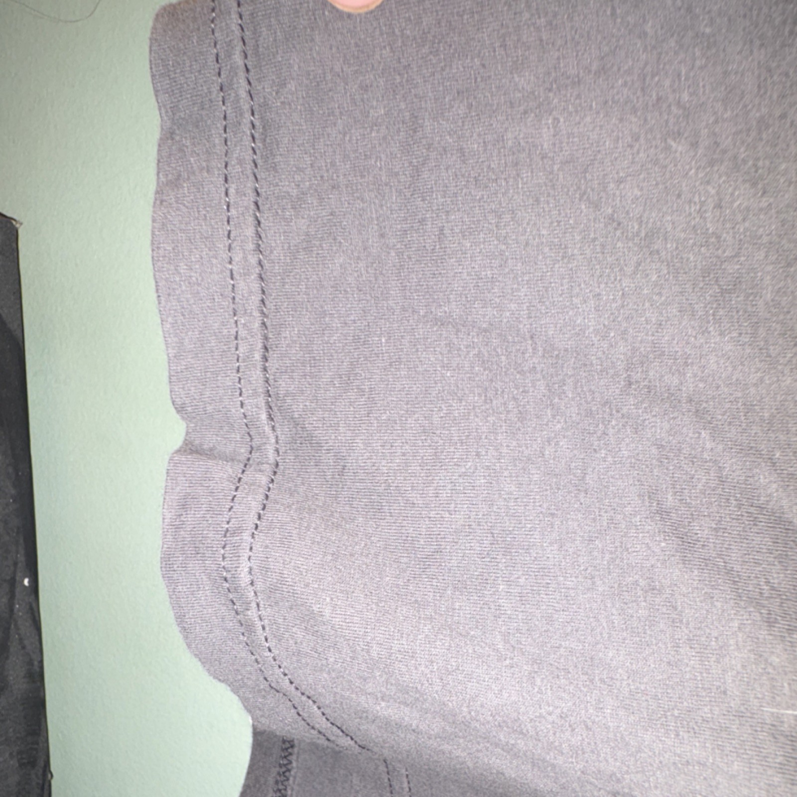 Next Level Soldier Solutions Operation Companion … - image 7