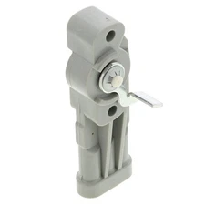 Motorad 1TP1305 Throttle Position Sensor