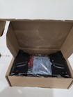 Seagate IronWolf Pro ST32000NT000 32TB 7200 RPM 512MB SATA 6.0Gb/s 3.5" - NEW