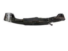 Anhängerkupplung AHK schwenkbar Stahl Kugelkopf für Audi Q7 4L 05-09 4L0803921AD