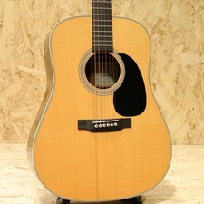 Martin D-28 John Lennon Safe delivery from Japan