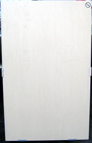 Energy Saver, electric SPACE HEATER, WALL MOUNT, SALE! Lower