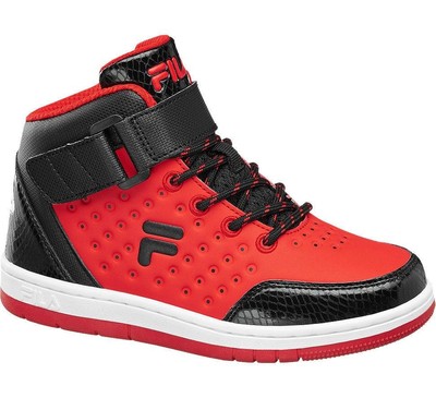 deichmann multinocken