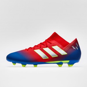 football boots without studs