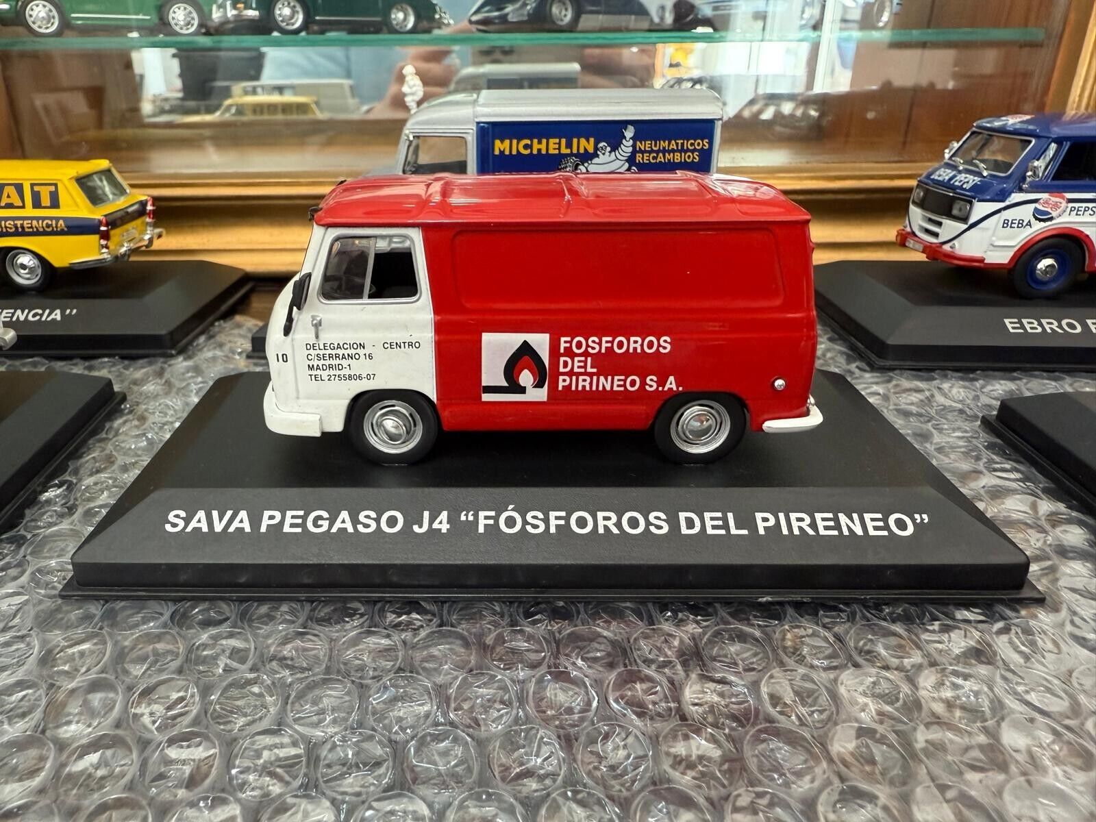 Imagen 8 de 16