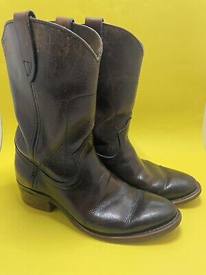 Vintage Biltrite Cowboy Boots | eBay Vintage Biltrite Cowboy Boots | eBay