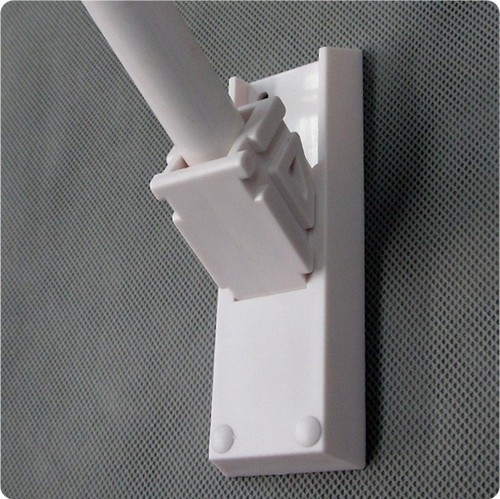 Now Open Flag Kit / End Sign Wall Mount Flag / Now OPEN banners - Ship Today! - Picture 3 of 6
