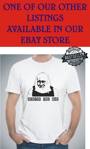 Skaman (ref1) T-shirt / Scooter / Ska / Vespa / Lambretta / Bike / Size Large - Picture 5 of 12