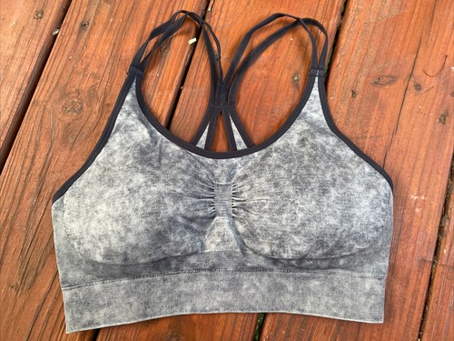 Champion Racerback Sports Bra Large NWOT - Picture 1 of 4