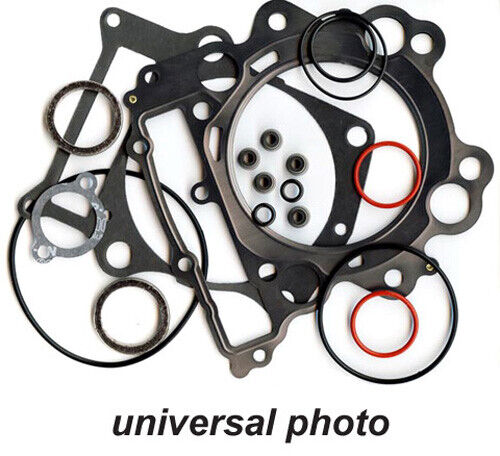 Winderosa Full Top End Gasket Set 710260 - Picture 1 of 1