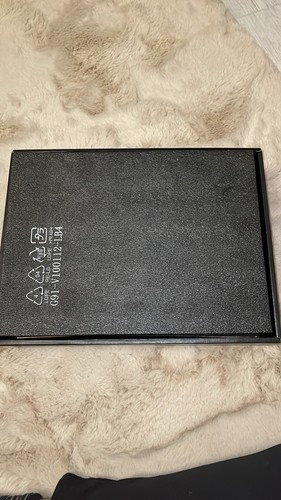 Nvidia Geforce Rtx 2060 12GB OC Versie Gloednieuw!! Gesealed In Orginele Pak - Afbeelding 4 van 9