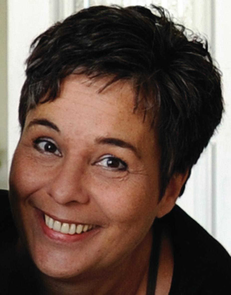 Thumbnail - Mein Erstes Großes Malbuch: Märchen: Malen Ab 3 Jahren | Eva Muszynski