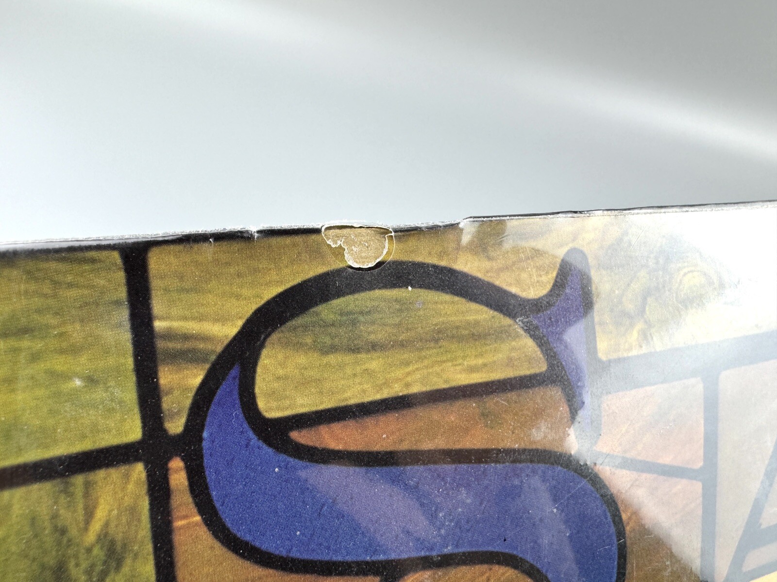 Picture 13 of 17