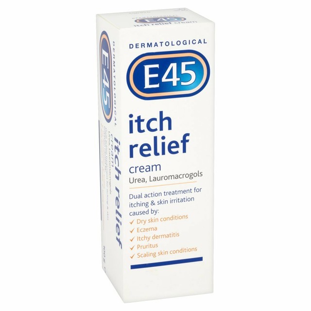 ebay e45