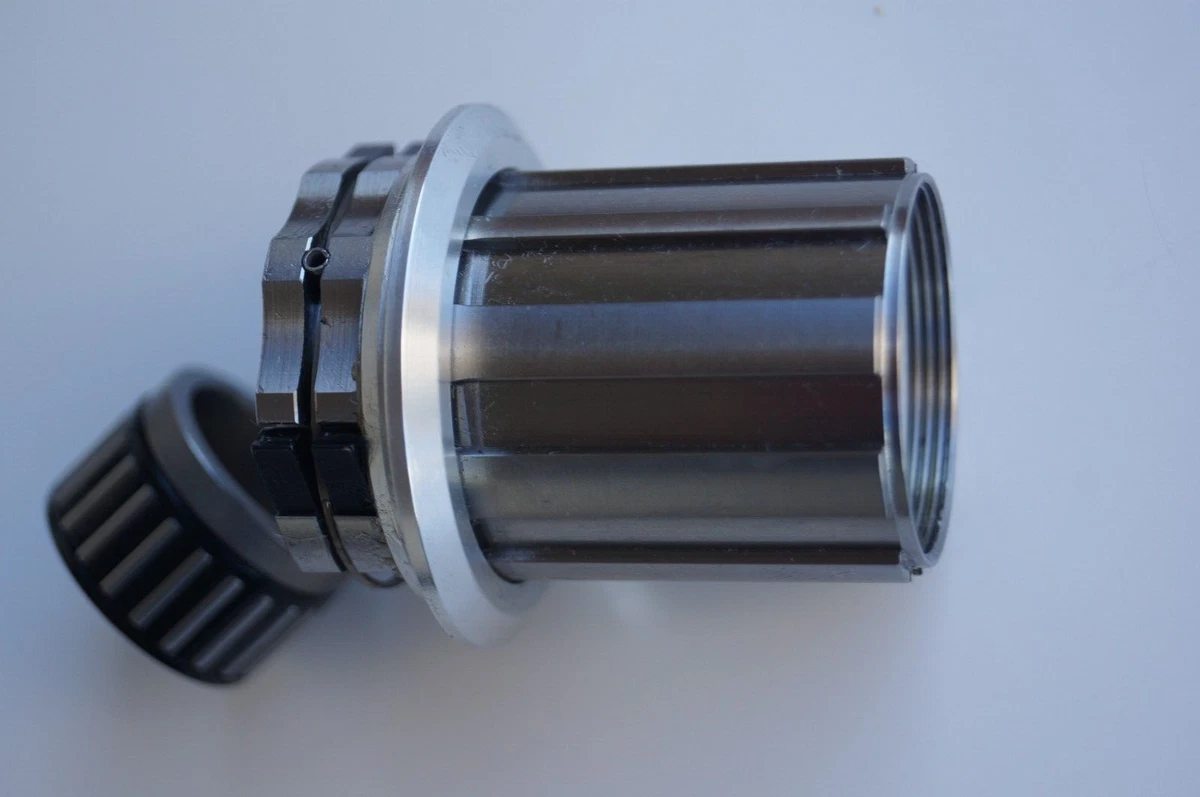 Best freehub best sale mtb