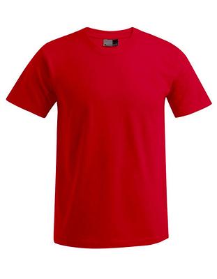 Men´s Premium Herren T-Shirt - bis 5XL | Promodoro | 3000/3099
