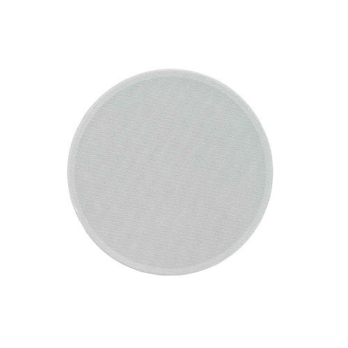 COPPIA altoparlanti da soffitto Bluetooth wireless Adastra 5,25" - Foto 5 di 7