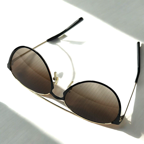 TORY BURCH Womens Sunglasses TY6075-328213 *58-16-140 3N - Picture 7 of 13