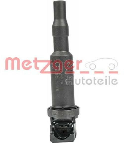 Original Ignition Coil 0880250 for Alpina BMW Rolls-Royce