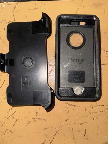 Otter Box For iPhone - Photo 3 sur 4