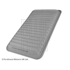 Air Filter For Toyota Kluger 3.5 4WD Blue Print 17801-01H10 17801-0H020 Genuine