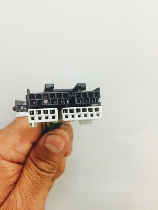 Picture 8 of 12