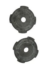 Vintage Webster Chicago Corporation Record Player Adapter 45