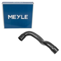 Meyle KüHlerschlauch Wasserschlauch FüR Bmw 3Er E36 316 318 Unten 11531247203