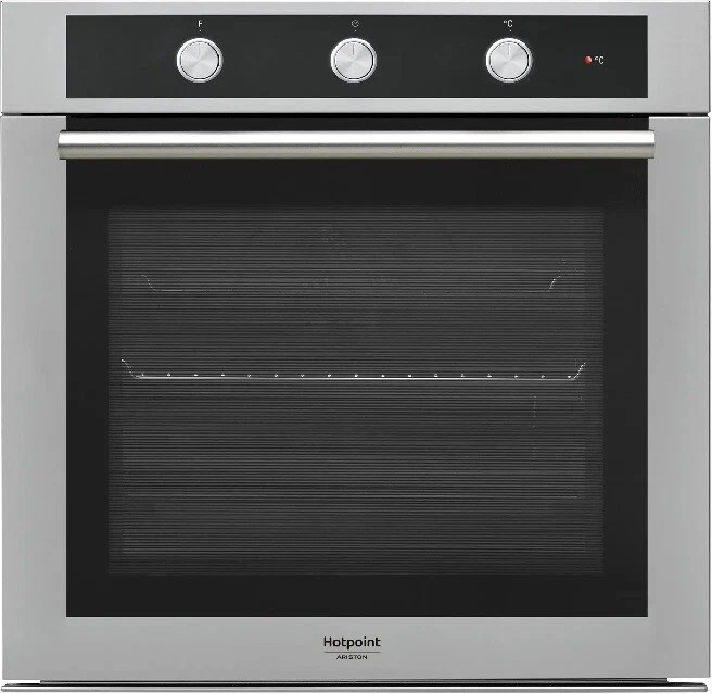 Griglia (griglia Grill, Griglia Forno) Per, Tra Gli Altri, Ariston - Foto 2