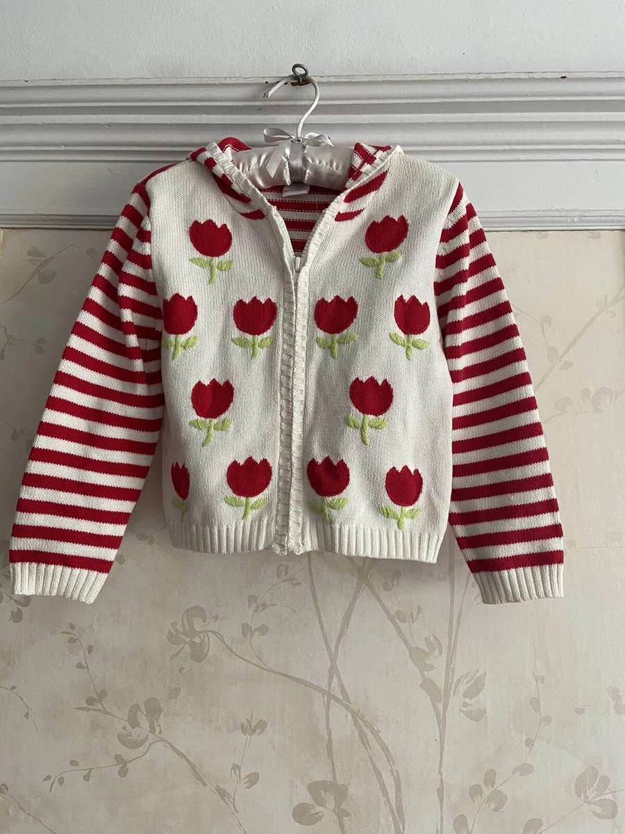 Gymboree cardigan deals