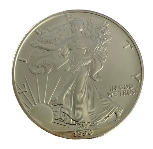 s-l500.jpg