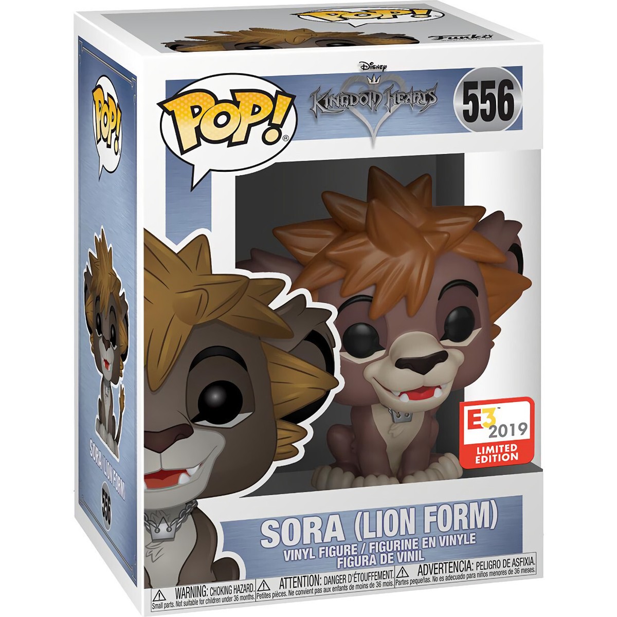 Disney - sorami☆プロフ確認必須♥ 🃏🤍
