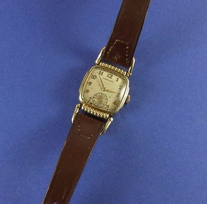 hamilton wrist watch models