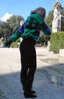 Foto 11 di 12