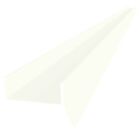 Bild 36 von 57