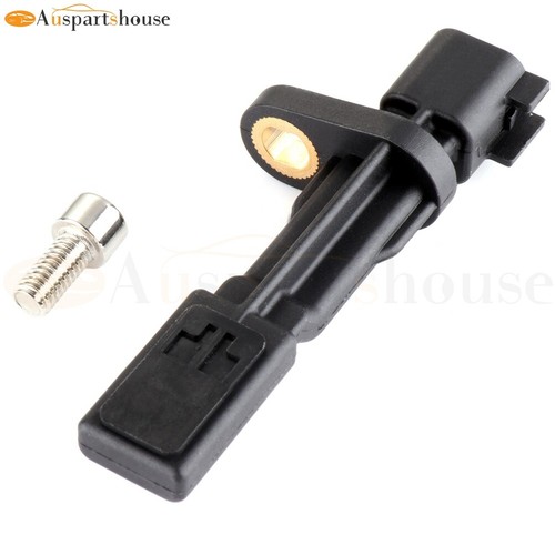 ABS Wheel Speed Sensor For 2007-2016 Jeep Wrangler Rear Left Right ALS1932 - Picture 4 of 5