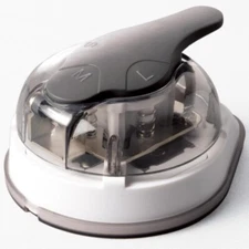 Sunstar Kadomaru PRO S4765036 Paper Corner Cutter