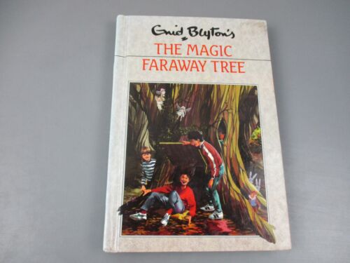 Enid Blyton Novels Large Selection Combine Postage - Complete Your Collection - Picture 238 of 267