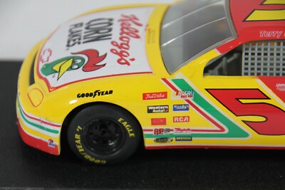 パパスタソプーロス　NASCAR #24 The doctor is IN! @97patrickstar will also race the No. 24