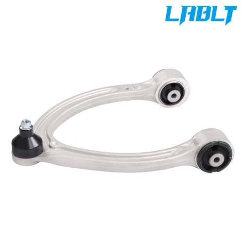 LABLT Front Upper Control Arms Ball Joint For Mercedes CL550 CL600 2007-2014 - Picture 5 of 12