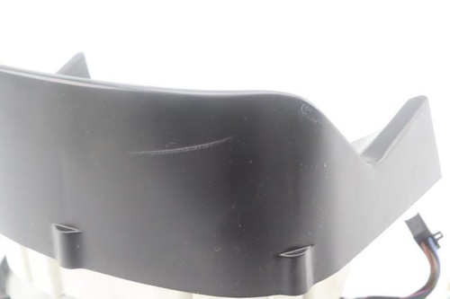 Counter for Moto Yamaha XJ 600 S Diversion 1992 to 1993 - Picture 2 of 9